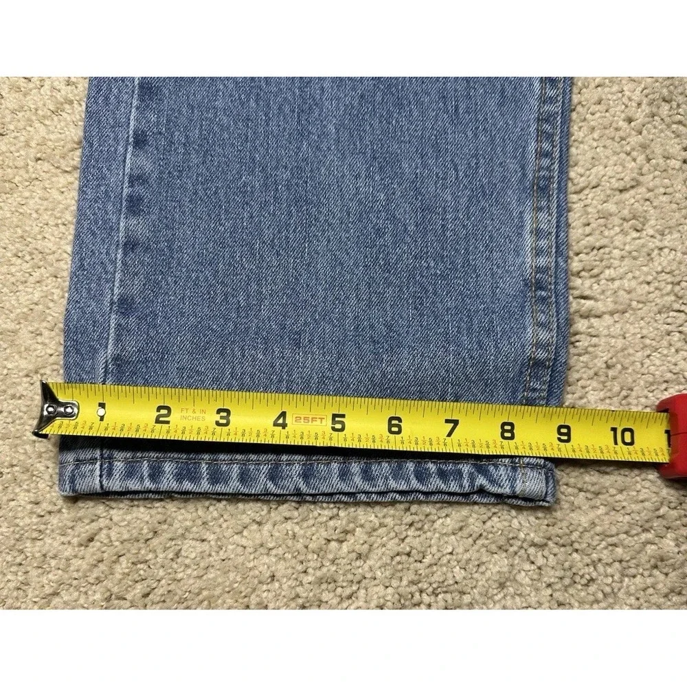 Levis a4 0041